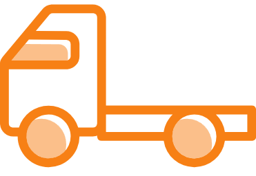 资阳拖车/平板车