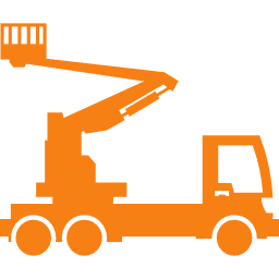 资阳高空作业车
